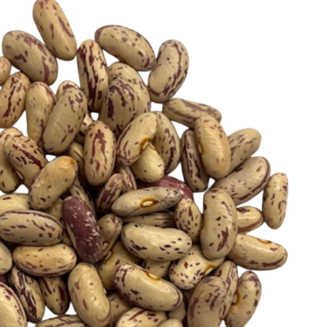 whole beans, protein, plastic free, bulk, heirloom, plant based, New England made, healthy, local