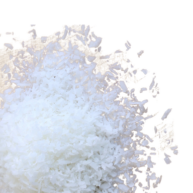 baking, plant based, plastic free, organic, bulk, kosher, unsulfered