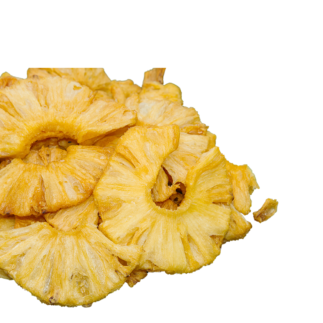 sweet, snack, plastic free, bulk, organic, non-GMO, kosher, healthy