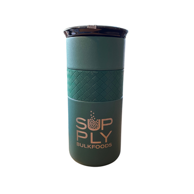 travel, tea, plastic free. coffee, accessories, 16oz