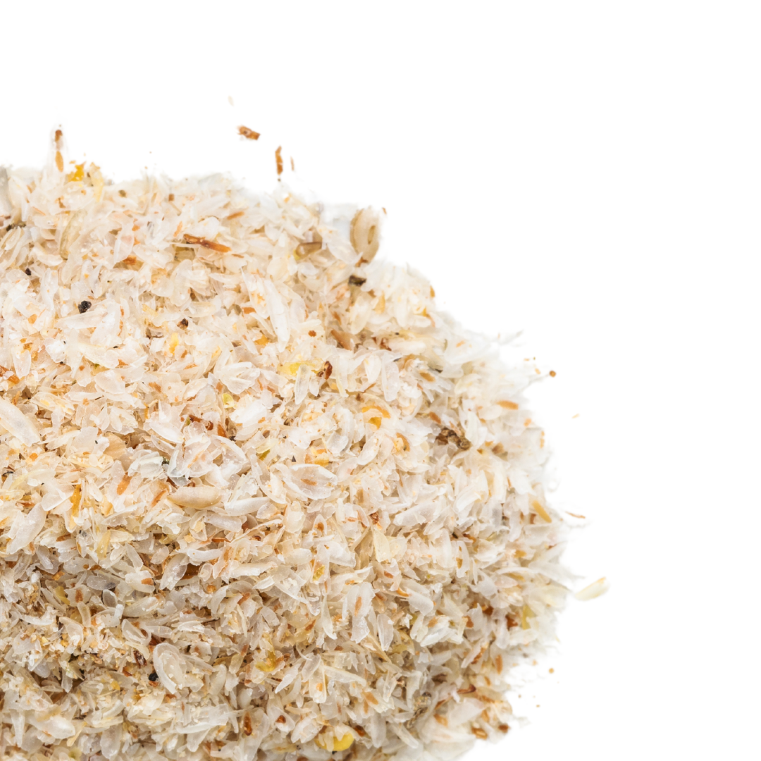 bulk foods, plastic free, spices, salt, seasoning, kosher, baking