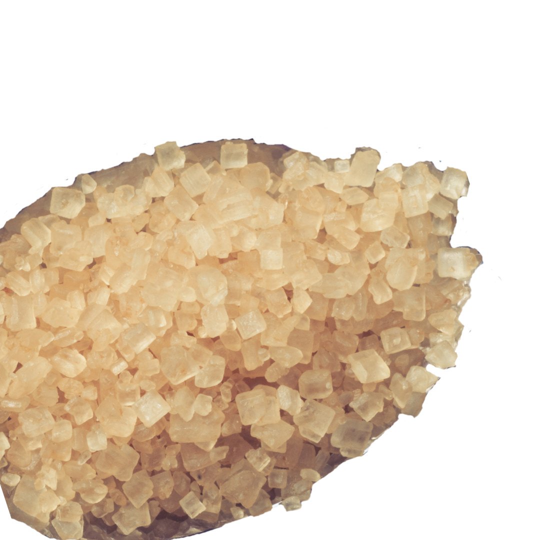 sweet, bulk, spices, baking, spice, plastic free