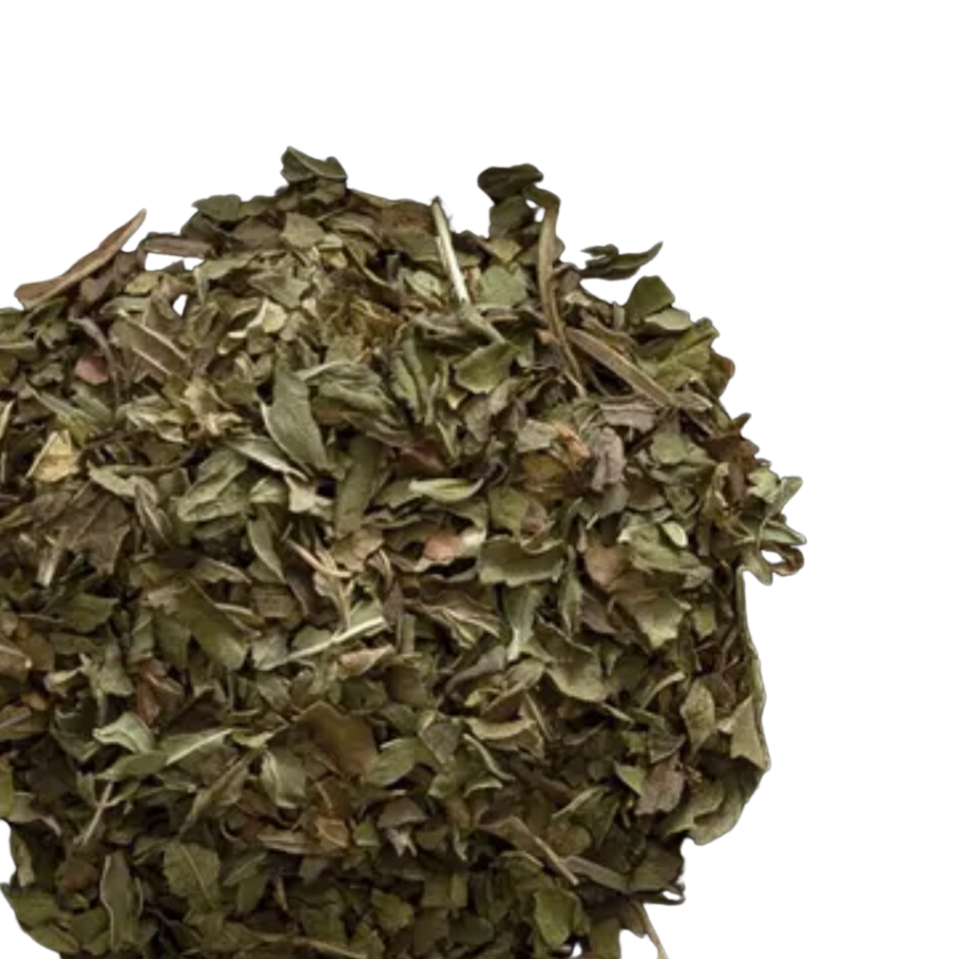Tea, plastic free, bulk, hot drinks, kosher, plant based, herbal, healthy
