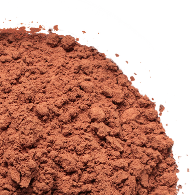 chocolate, hot cocoa, fair trade, organic, chocolate powder, local