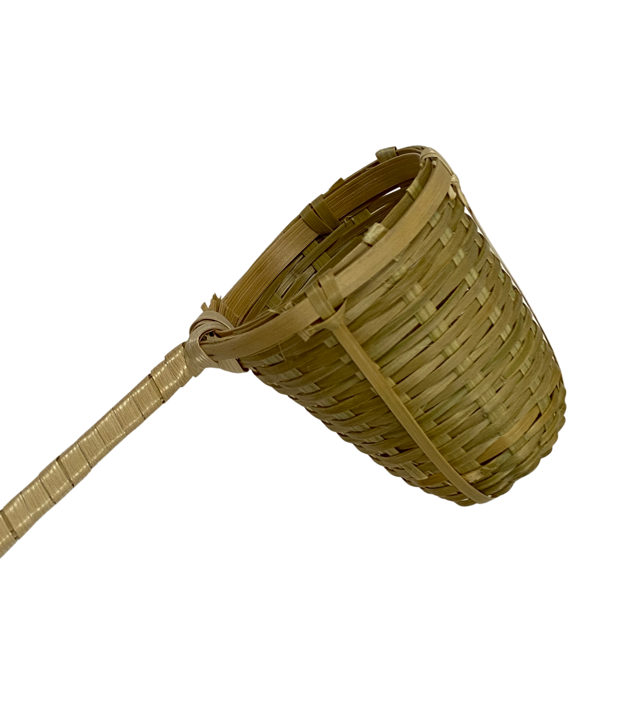 tea, gifts, plastic free, bamboo, strainer