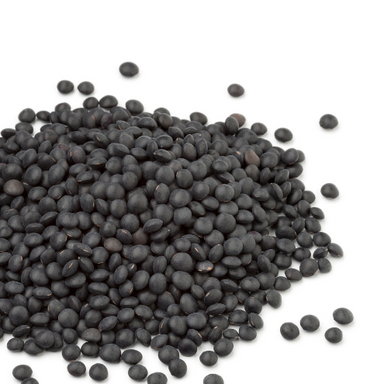 plastic free, bulk, plant based, organic, beans, kosher