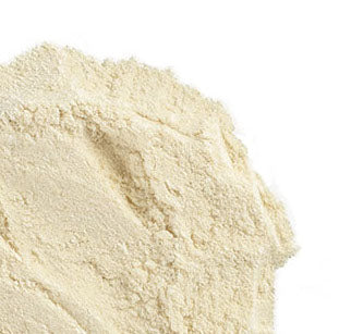 spice, organic, baking, bulk, plastic free