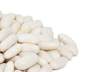 beans, baking, plastic free, bulk, organic