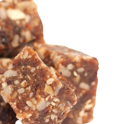 vegan, bulk, plastic free, dried fruit, organic, protein, plant based, healthy