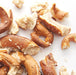 pretzels, vegan, snack, snacks, non-GMO, bulk, plastic free, 
