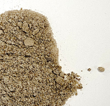 baking, spice, salt, plastic free, bulk, kosher