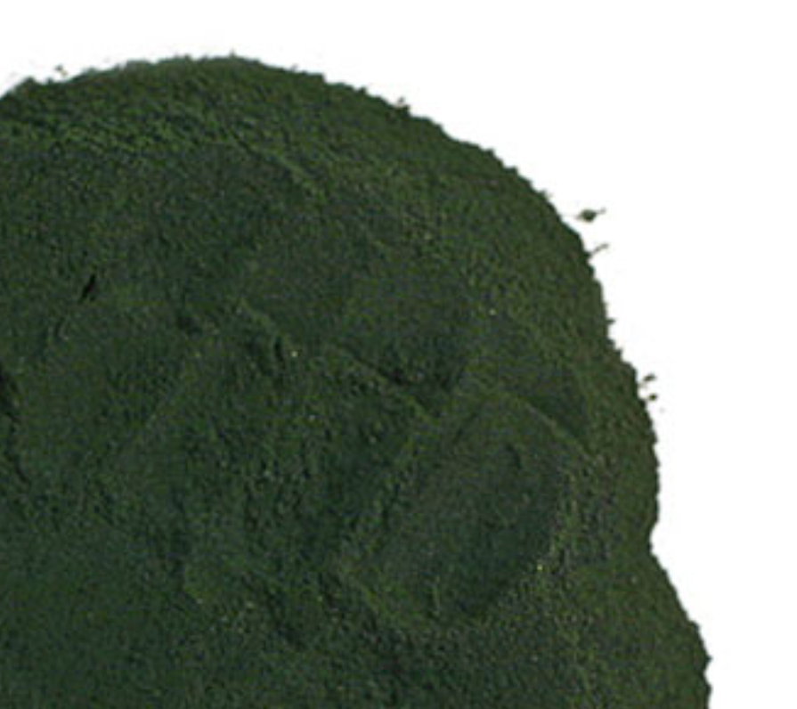vegan, smoothies, bulk, plant based, protein, algae, healthy, kosher