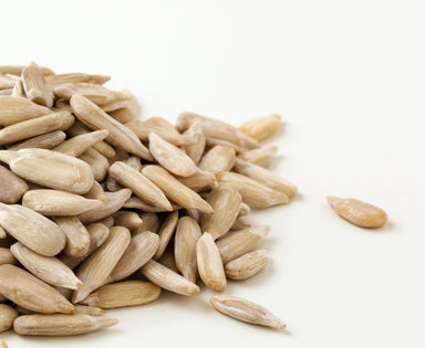 snack, healthy, baking, plastic free, bulk, organic