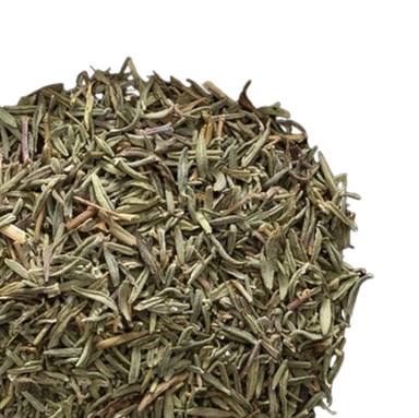 plastic free, kosher, herb, bulk, spices, spice, baking