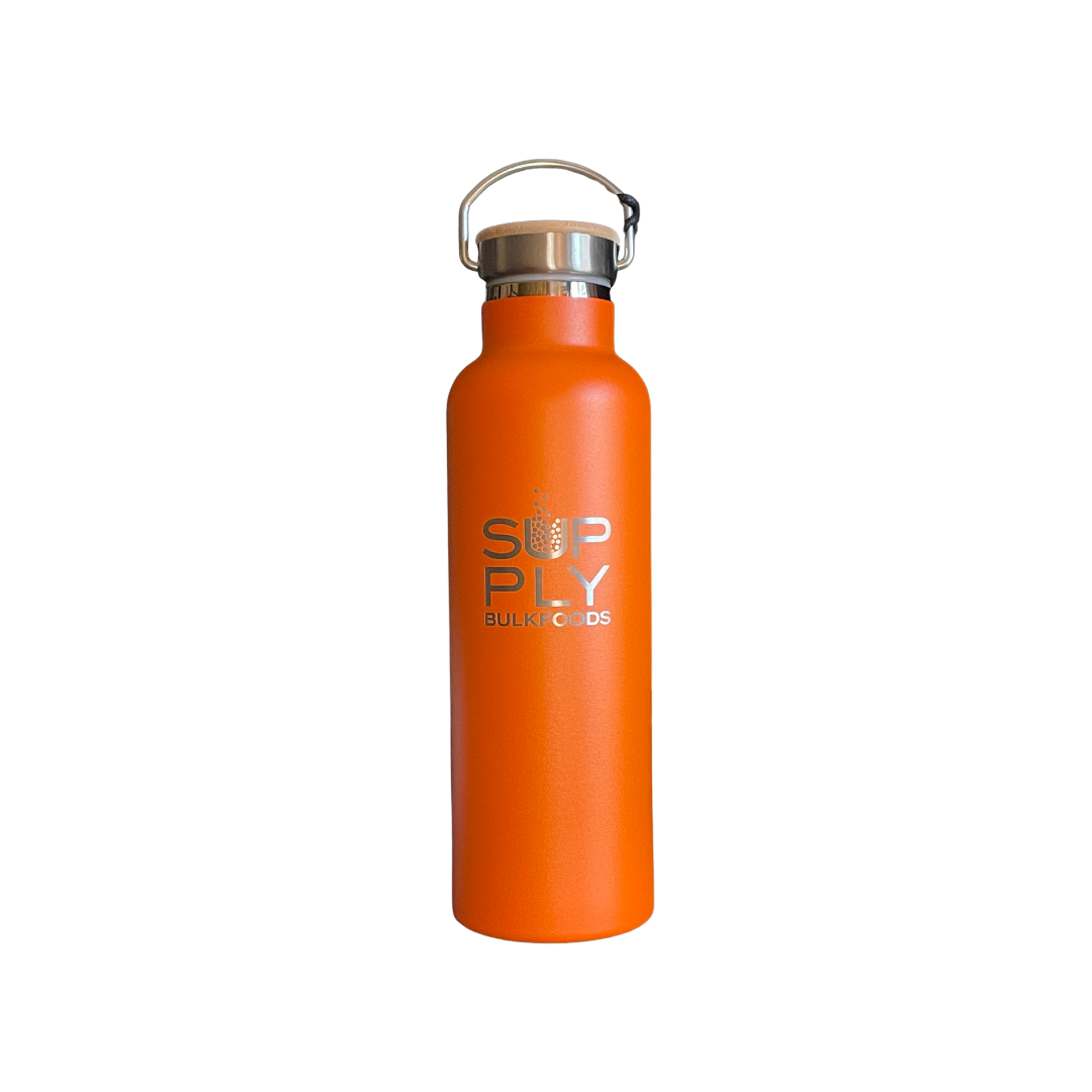 water, tea, portable, plastic free, eco, 25 oz, coffee, accessories, hot drinks