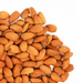 nuts, snack, healthy, plastic free, bulk