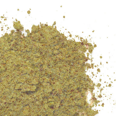 soups, spice, organic, plastic free, bulk, chicken free, broth powder