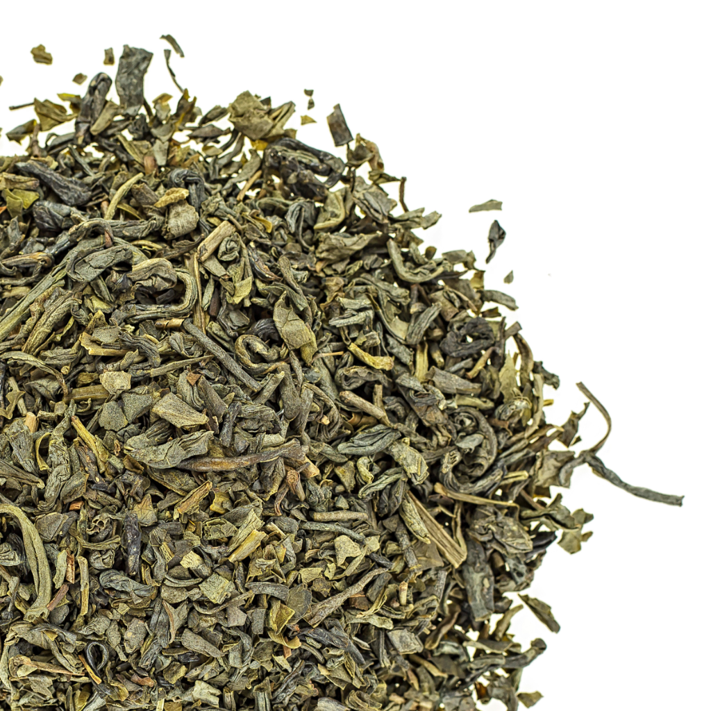 organic-china-green-tea-fair-trade-supply-bulk-foods