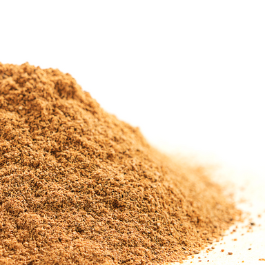 baking, spice, organic, plastic free, bulk, cinnamon, kosher
