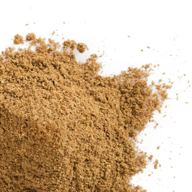 kosher, spice, plastic free, bulk