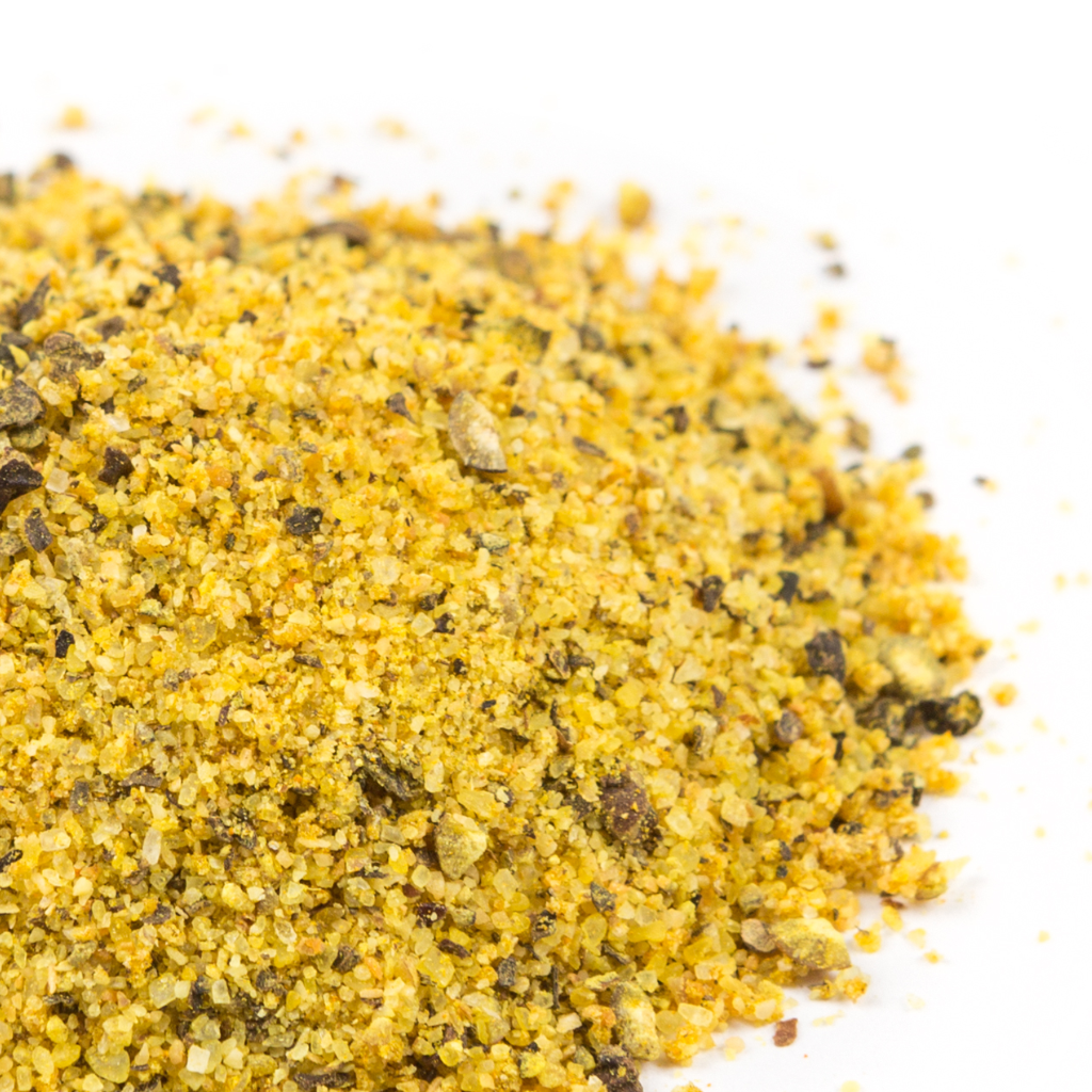 http://supplybulkfoods.com/cdn/shop/products/lemon-pepper_1200x1200.png?v=1628000780