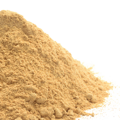 smoothies, adaptogen, baking, organic, healthy, plastic free, bulk
