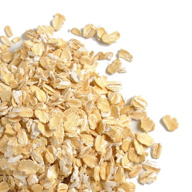 healthy, baking, organic, cereal, granola, plastic free, bulk