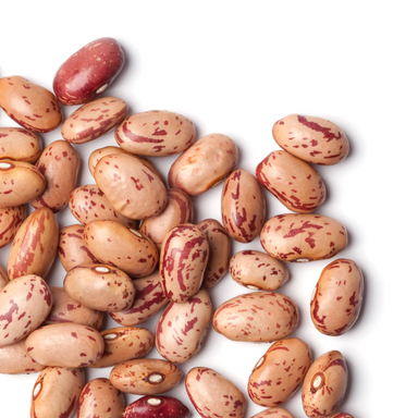 plastic free, bulk, healthy, beans, whole beans, dried beans