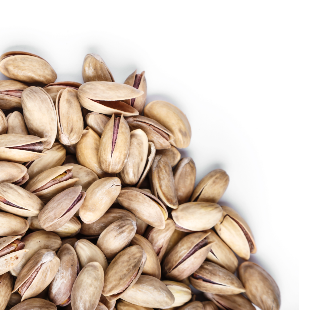 http://supplybulkfoods.com/cdn/shop/products/pistachios_1200x1200.png?v=1628004856