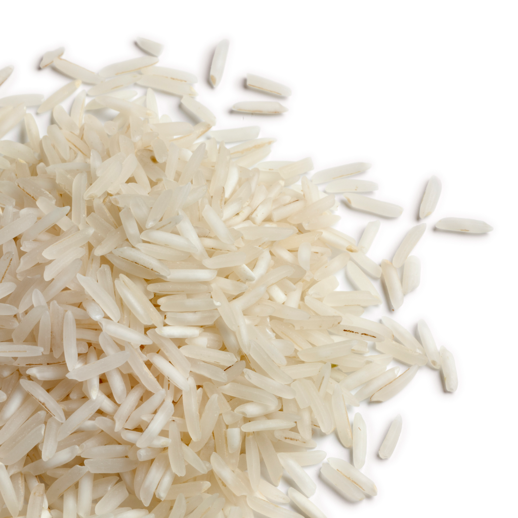 gluten free, plastic free, bulk