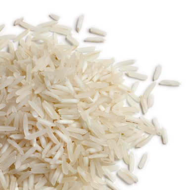 gluten free, plastic free, bulk
