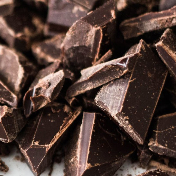 Certified Green and Fair Trade!