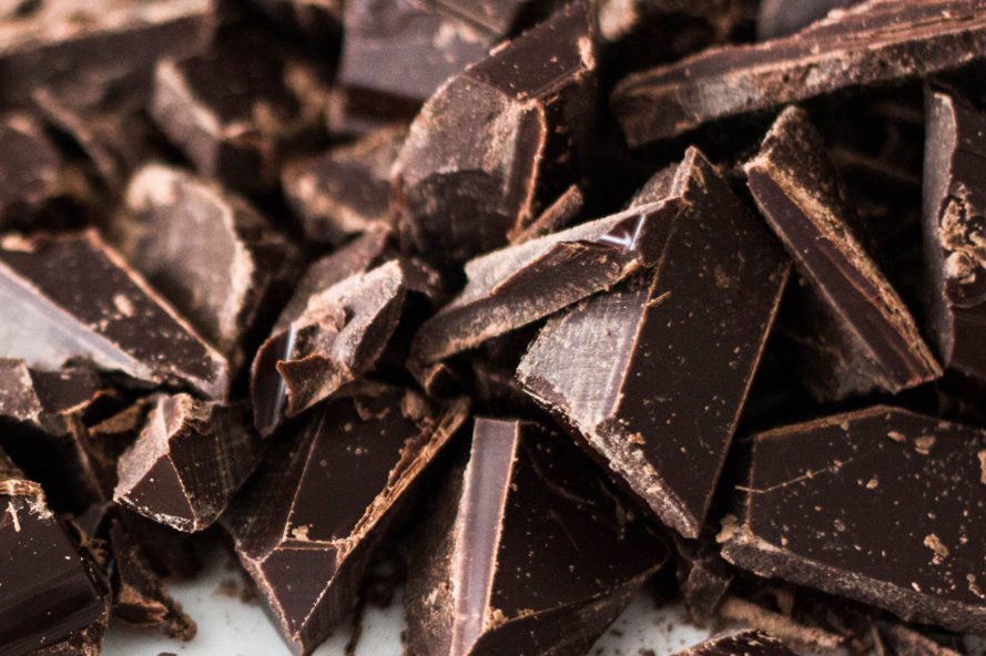 Certified Green and Fair Trade!