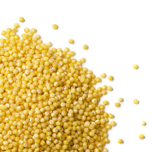 All Grains