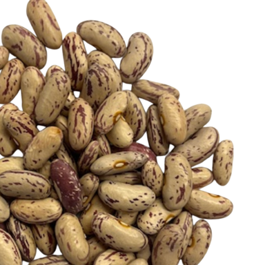whole beans, protein, plastic free, bulk, heirloom, plant based, New England made, healthy, local