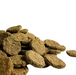 bulk, plastic free, local, New England made, treats, dog biscuit