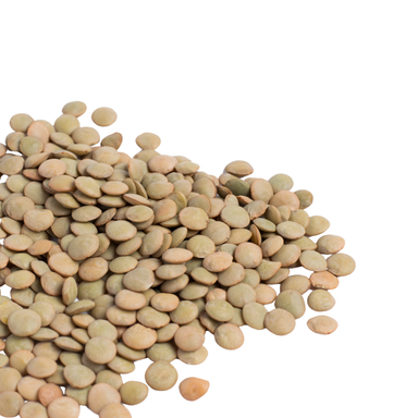 beans, healthy, plastic free, organic, non-GMO, kosher, vegan