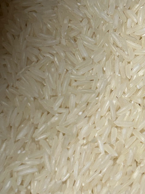 SUPPLY Bulk Foods LLC in Boston, Massachusetts - photo 5