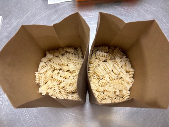 SUPPLY Bulk Foods LLC in Boston, Massachusetts - photo 4