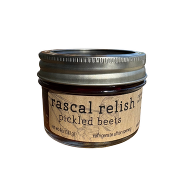 woman owned, vegan, plant based, plastic free, snack, healthy, made in MA, made in New England