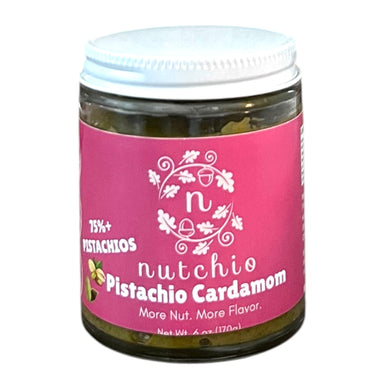 non-GMO, women owned, local, made in MA, made in New England, kosher, gluten free, plastic free
