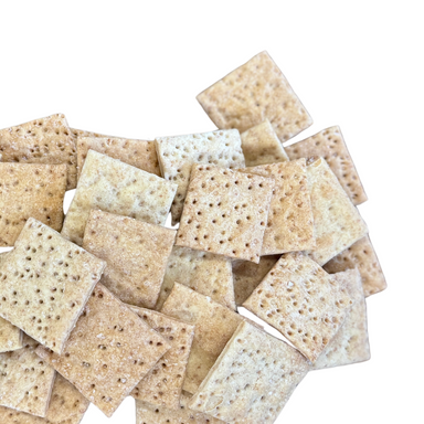 woman owned, snacks, snack, salted, plastic free, bulk, New England made, local