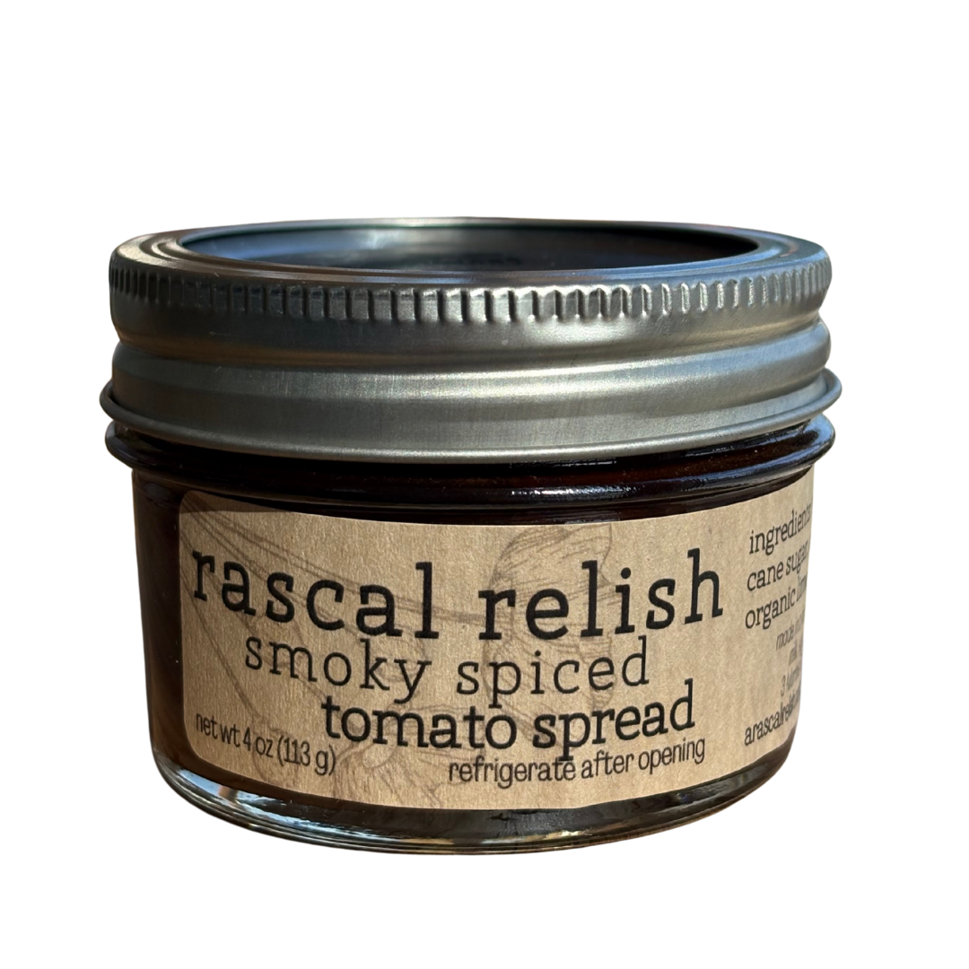 woman owned, vegan, dairy free, organic, jar, spread, jam, New England made, local, plant based