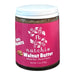 gluten free, local, made in MA, made in New England, vegan, plastic free, dairy free, gluten free