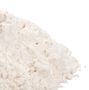 Flour