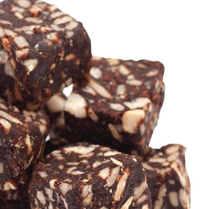 Energy Bites