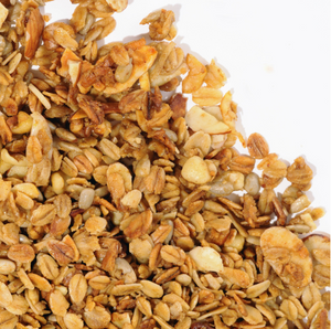 Granola