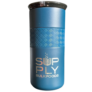 Travel Mug