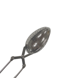 Tea Infuser