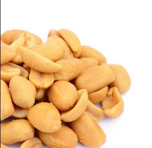 Peanuts